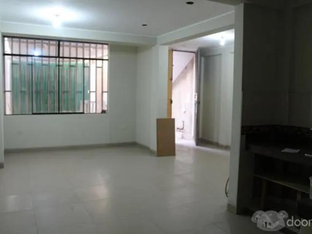 Casa venta en Huachipa, Lima Metropolitana