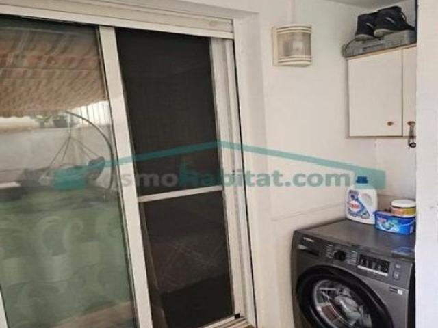 Piso en venta en l'Alcoià, Valencia