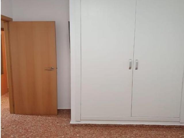 Piso en venta en Almàssera, Valencia