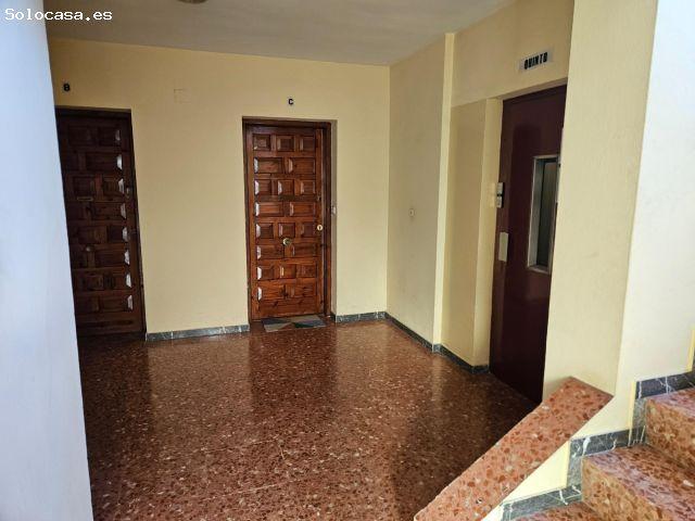 Piso en venta en La Litera / La Llitera, Tamarite De Litera