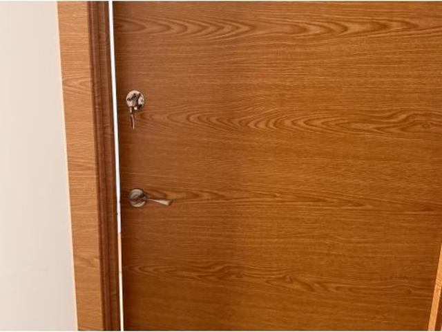 Piso en alquiler en Elche De La Sierra, España