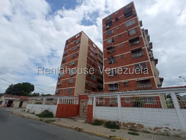 Apartamento en venta en Guacara, Carabobo