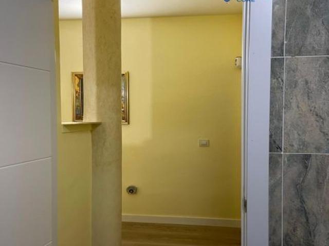 Casa en venta en Los Santos De Maimona, Extremadura
