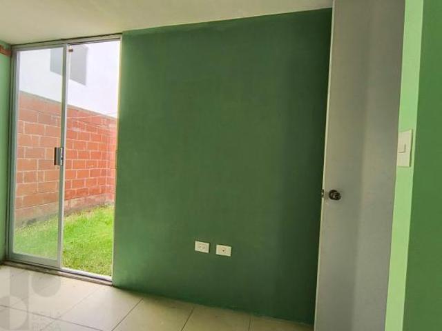 Departamento en venta en Huejotzingo, Puebla