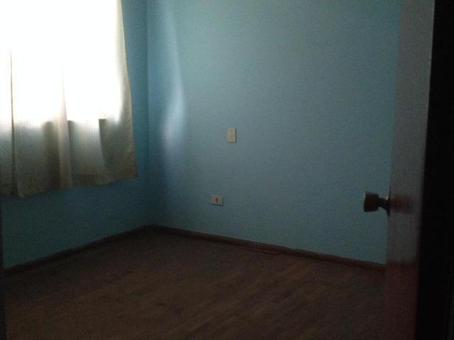 Departamento alquiler en San Juan, Lima Metropolitana