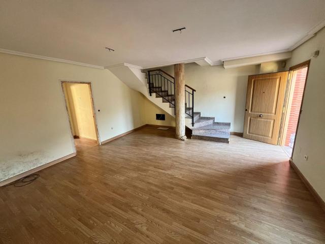 Dúplex en venta en Puebla de Soto, Área Metropolitana de Murcia
