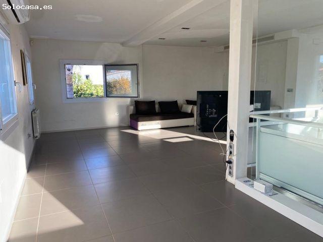 Casa en venta en San Juan De Alicante, Urbanització Cabiscol