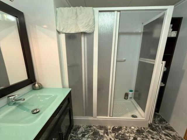 Piso en venta en Virgen de las Huertas, Alto Guadalentín