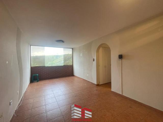 Apartamento en alquiler en Miranda, Carabobo