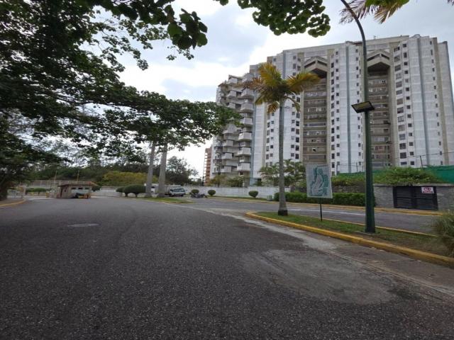 Apartamento en venta en Boca De Uchire, Miranda