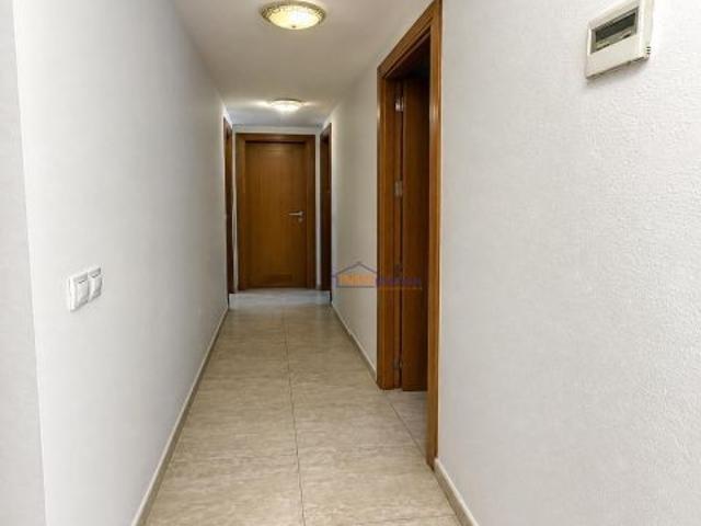Piso en venta en Urbanització Lloma Badá, el Vinalopó Mitjà / El Vinalopó Medio