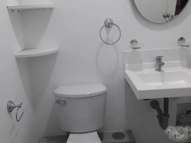 Departamento alquiler en Breña, Lima Metropolitana
