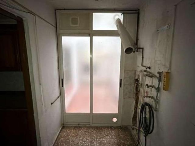Piso en venta en El Trinquete, el Vinalopó Mitjà / El Vinalopó Medio