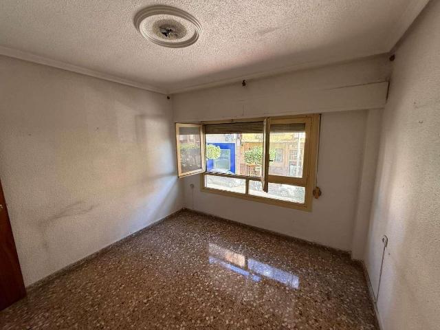 Piso en venta en El Progreso, el Vinalopó Mitjà / El Vinalopó Medio
