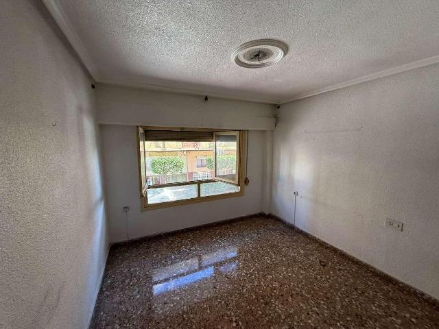 Piso en venta en El Progreso, el Vinalopó Mitjà / El Vinalopó Medio
