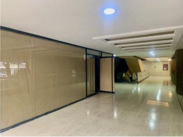 Local Comercial en venta en Boca De Uchire, Miranda