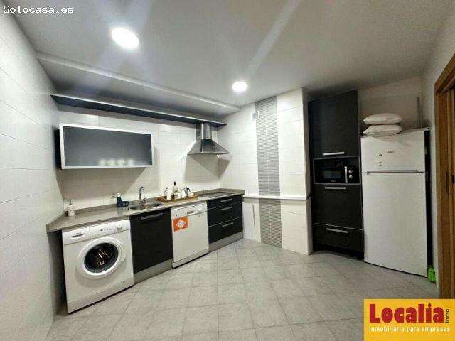 Piso en venta en Campuzano, Torrelavega
