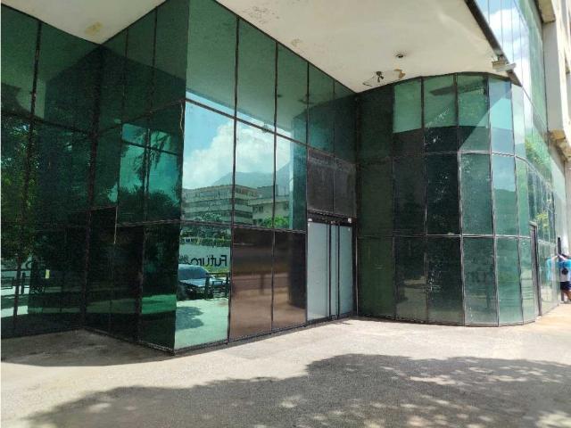 Local Comercial en venta en Boca De Uchire, Miranda