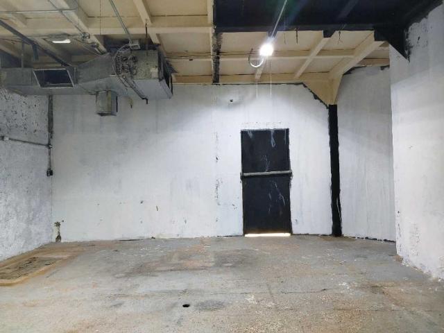 Local Comercial en venta en Boca De Uchire, Miranda