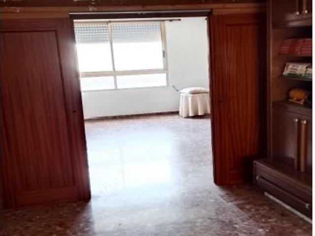Piso en venta en la Ribera Alta, Valencia