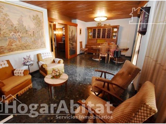 Piso en venta en la Plana Baixa, Valencia