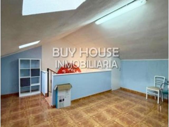 Casa en alquiler en Illescas, Castilla-La Mancha