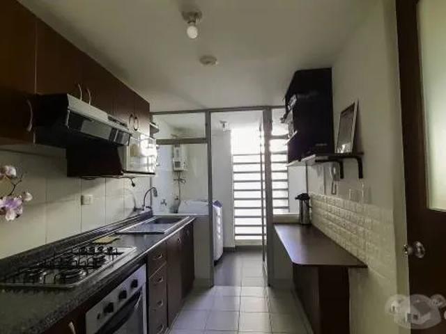Departamento venta en Arequipa