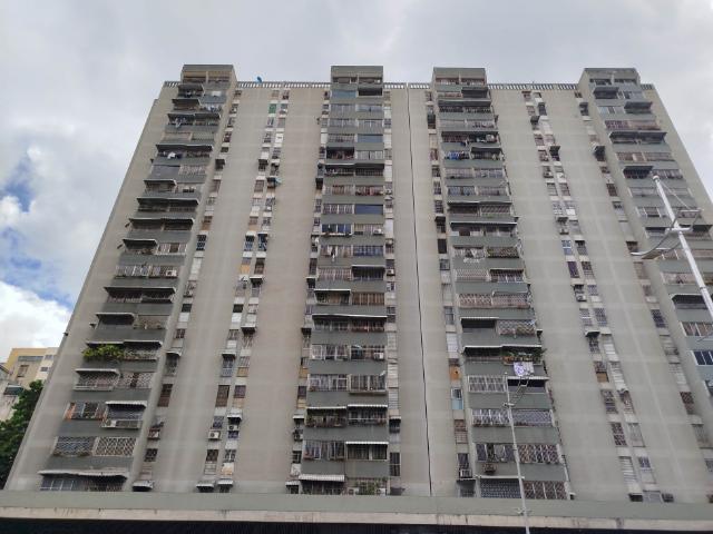 Apartamento en venta en Boca De Uchire, Distrito Capital