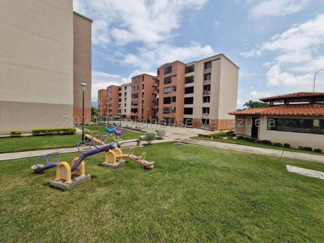 Apartamento en venta en Valencia, Táchira