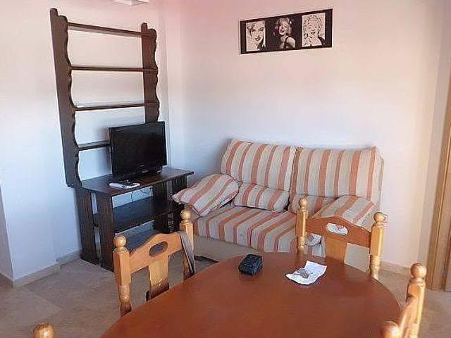 Casa en alquiler en Ciudad Real, Castilla-La Mancha
