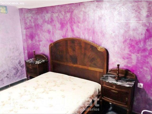 Casa en venta en la Ribera Baixa, Valencia