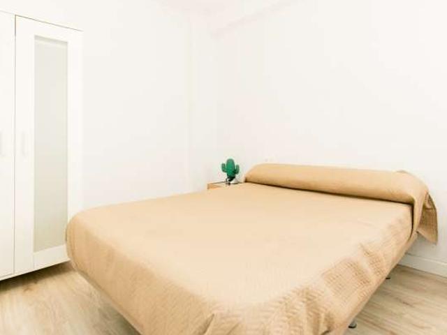 Apartamento en alquiler en Granada, Fígares