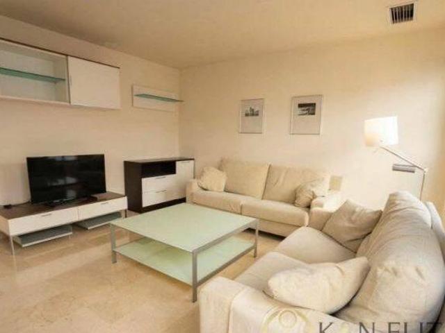 Casa en alquiler en Alicante, Valencia