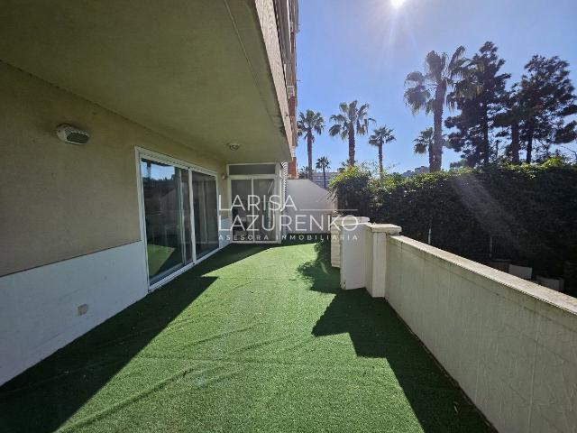 Apartamento en venta en Tarragonès, Catalunya