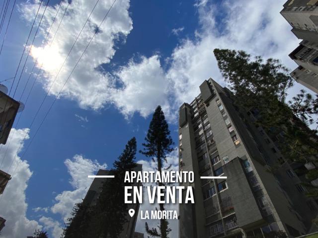 Apartamento en venta en Francisco Linares Alcántara, Miranda