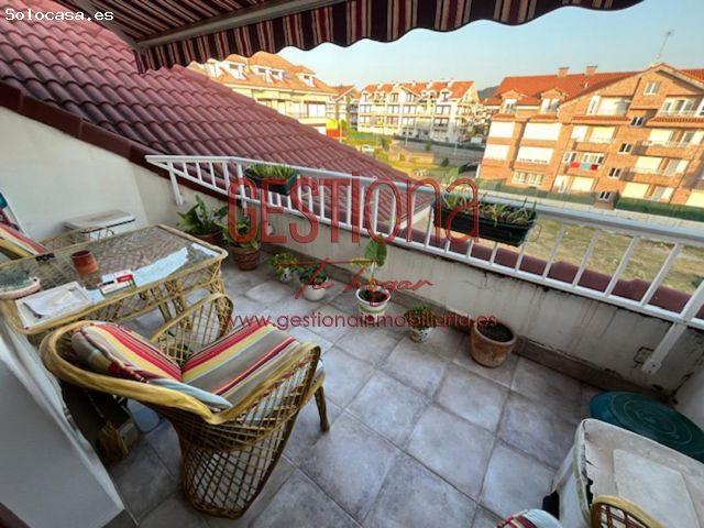Piso en venta en Sierra de Huelva, Andalucía