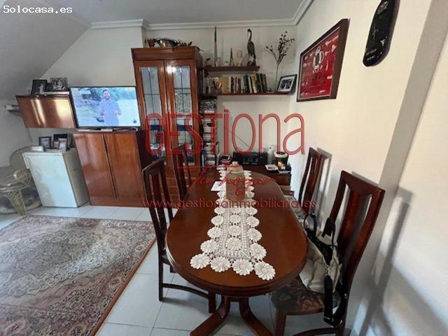 Piso en venta en Sierra de Huelva, Andalucía