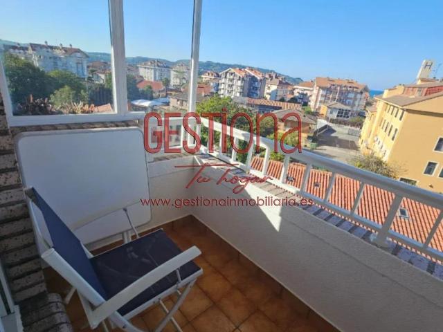 Dúplex en venta en Barrio El Arco, Noja