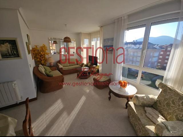 Dúplex en venta en Barrio El Arco, Noja