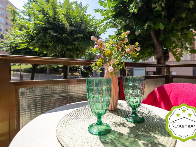 Piso en venta en Cruces, Barakaldo
