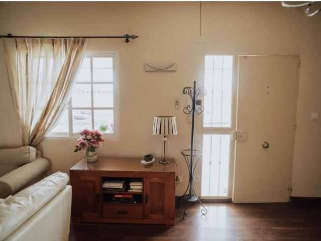 Casa en venta en Carlinda, Málaga