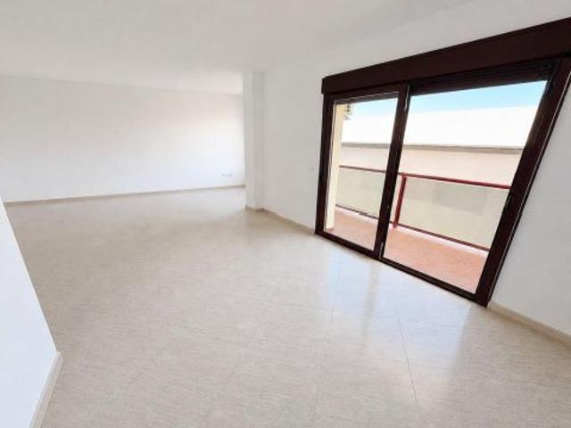 Piso en venta en la Marina Alta, Valencia