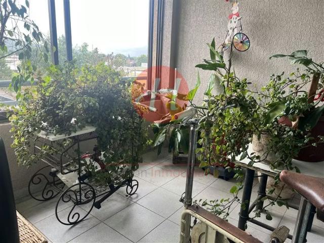 Departamento en venta en Temuco, La Araucanía