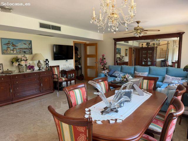 Piso en venta en l'Arenal, la Marina Alta