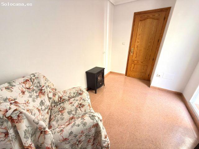Casa en venta en Beniel, Área Metropolitana de Murcia