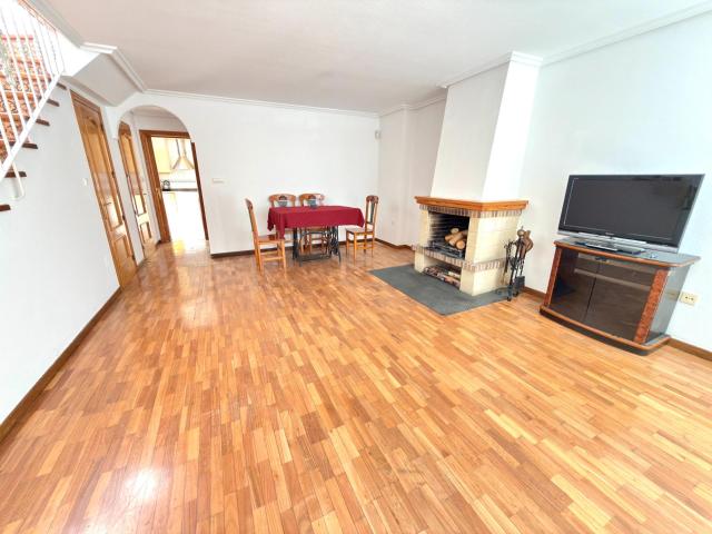 Casa en venta en Área Metropolitana de Murcia, Murcia