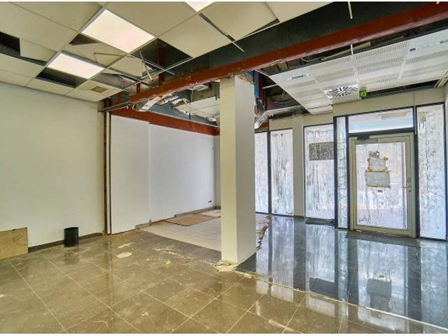 Local Comercial en alquiler en Gran Canaria, Puerto