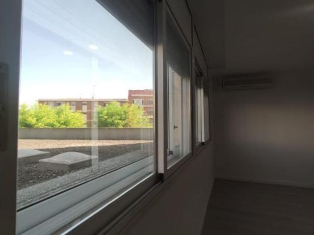 Local Comercial en alquiler en Baix Llobregat, Catalunya