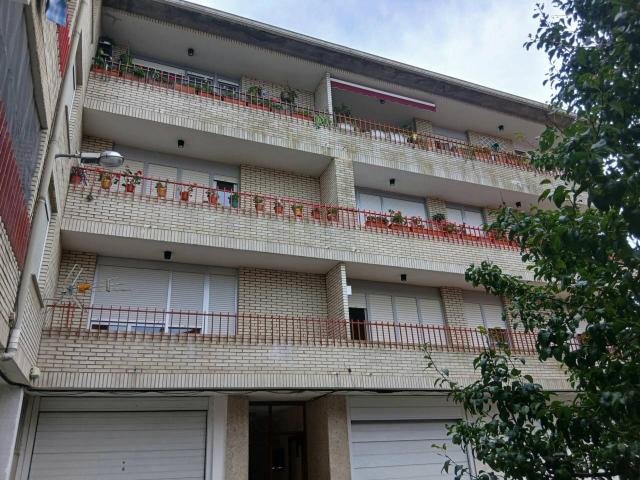 Piso en venta en Santa María De Cayón, Cantabria