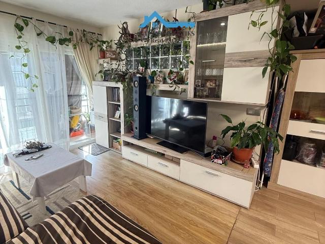 Piso en venta en la Marina Baixa, Valencia
